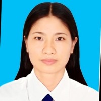 Nguyễn Thị