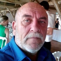 Romeo Iulian Ciocanea