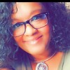 Sharon Nicole Jackson