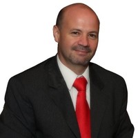 Gustavo Sulic H.
