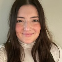 Cassandra Smith