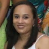 Camila Queirós