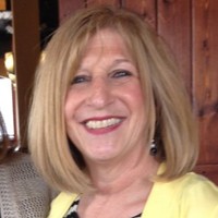 Barb Nalian