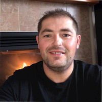 Lucas Smolinski