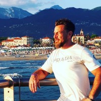 Marco FOLLI