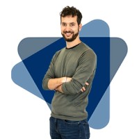 David Rainò