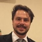Paulo Roberto Gullo Filho