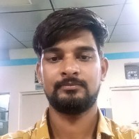 Devendra Nagar
