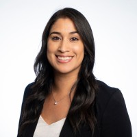 Julie Lara