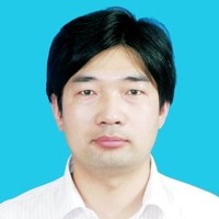 Wenfeng Hua