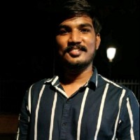 Sonu Suraj