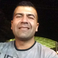 Jimmy Orlando Pulido Alvarado