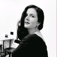 Ani Ter-Hovhannisyan