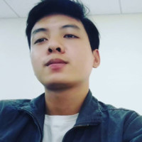 Sơn Trần