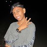 Andre Maloky
