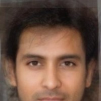 Omkar Sane