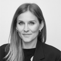 Jenny Lindström
