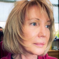Carol Pennewill