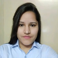 Manpreet Dhiman