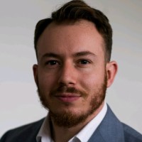 Nicholas Rieck