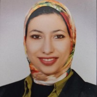 Eman H Ali
