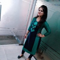 Tani Arora