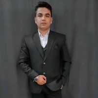 Kaif Ali Khan Pathan