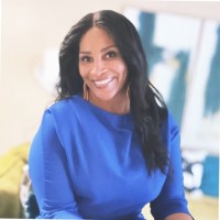 Christal S.