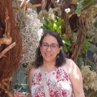 Dolores Vergara Ocáriz