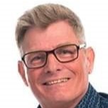 Jan Lap