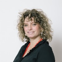 Roxane Chambers