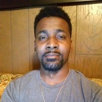 Emmanuel Jackson