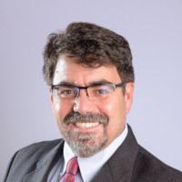 Francisco Ojeda-Diez