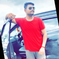 Rishabh Kumar Singh