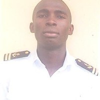Obiora Richard