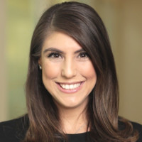 Dana Cymerman