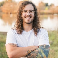 Erik Lattimer