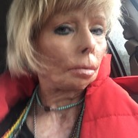 Lari Pierce