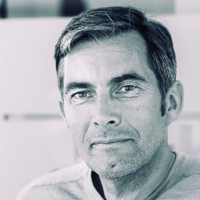 Jesper Maarschalk