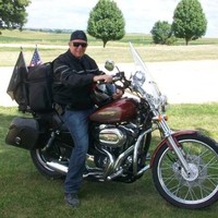 Doug Wenz