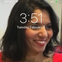 kalpana khatiwala