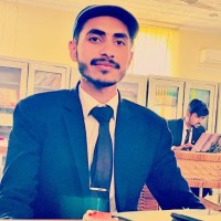 Mr. Arslan