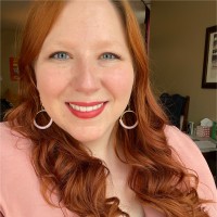 Alisha Garlow