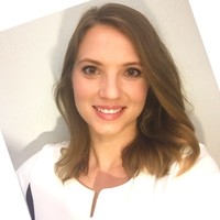 Amanda Galipeau