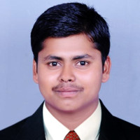 Nikhil k Devassy