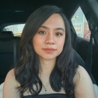 Krystal Gayle De Vera