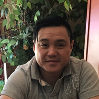 Trung Ho