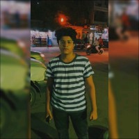 Youssef Ahmed