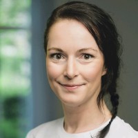 Kathleen Theege