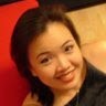 Susan Soh